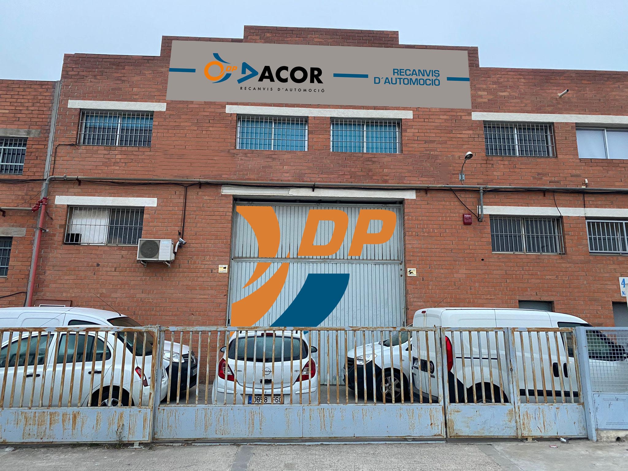 Fachada Dacor 2_24 Feb